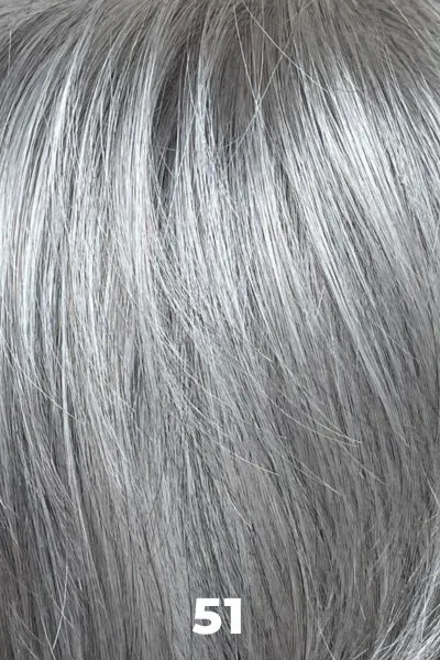 Henry Margu Wigs - Devon (#4530)