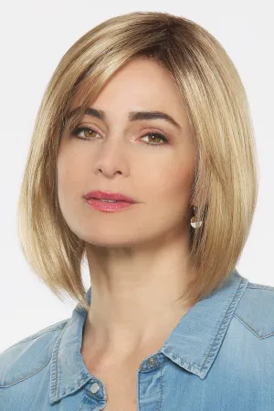 Henry Margu Wigs - Devon (#4530)
