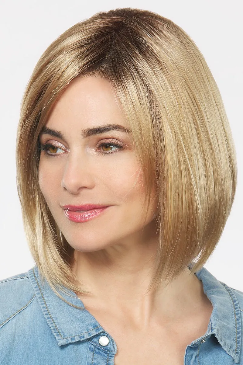 Henry Margu Wigs - Devon (#4530)