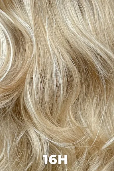 Henry Margu Wigs - Devon (#4530)