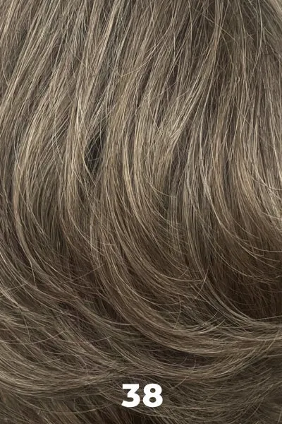 Henry Margu Wigs - Drew (#2519)