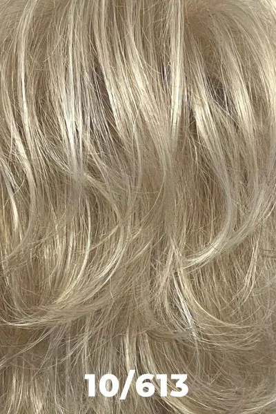 Henry Margu Wigs - Drew (#2519)