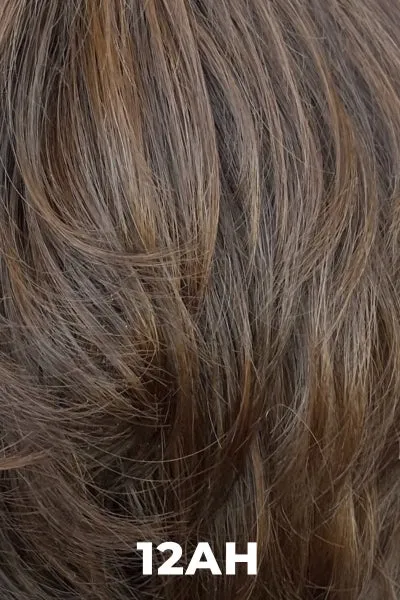 Henry Margu Wigs - Felicia (#2452)