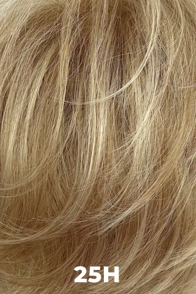 Henry Margu Wigs - Felicia (#2452)