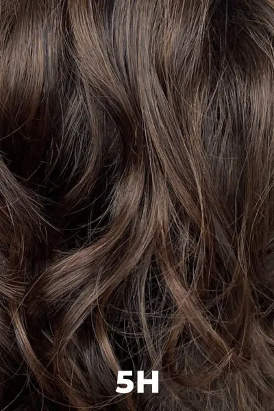 Henry Margu Wigs - Felicia (#2452)