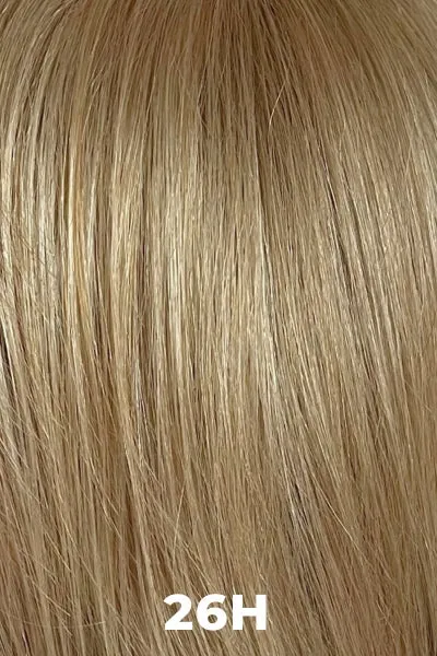 Henry Margu Wigs - Felicia (#2452)