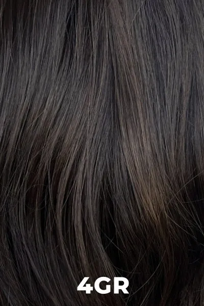 Henry Margu Wigs - Felicia (#2452)