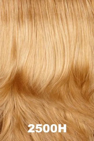 Henry Margu Wigs - Grace (#4753)