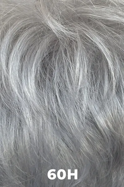 Henry Margu Wigs - Grace (#4753)