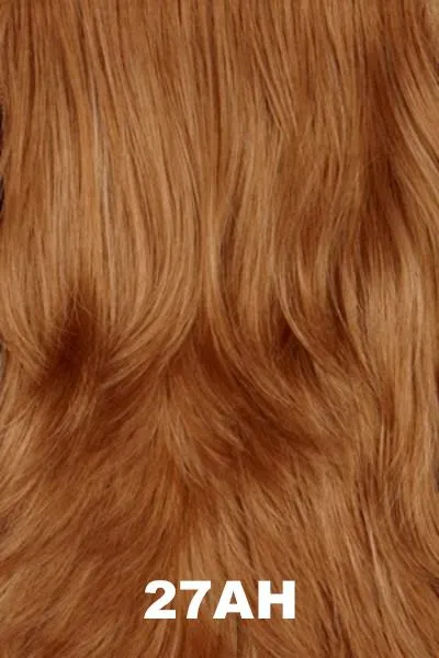 Henry Margu Wigs - Grace (#4753)