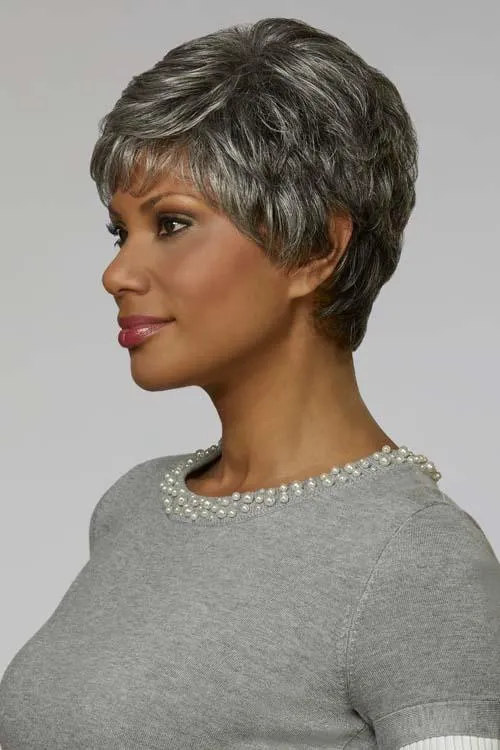 Henry Margu Wigs - Grace (#4753)