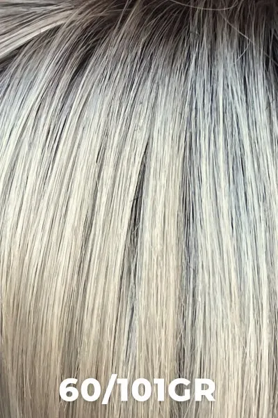 Henry Margu Wigs - Grace (#4753)
