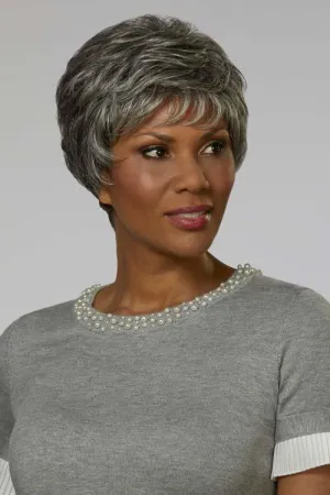 Henry Margu Wigs - Grace (#4753)