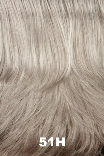 Henry Margu Wigs - Grace (#4753)