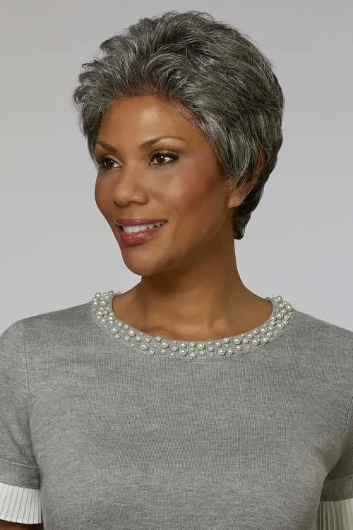 Henry Margu Wigs - Grace (#4753)
