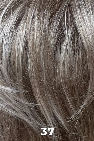 Henry Margu Wigs - Grace (#4753)
