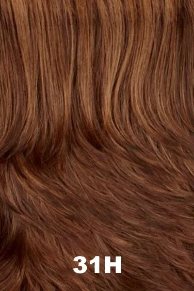 Henry Margu Wigs - Grace (#4753)