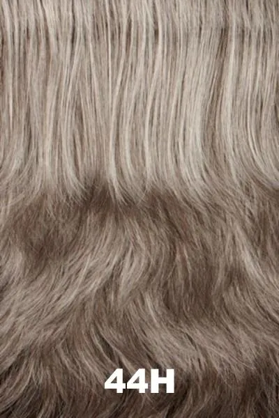 Henry Margu Wigs - Grace (#4753)