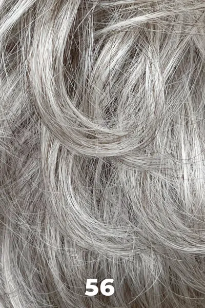 Henry Margu Wigs - Grace (#4753)