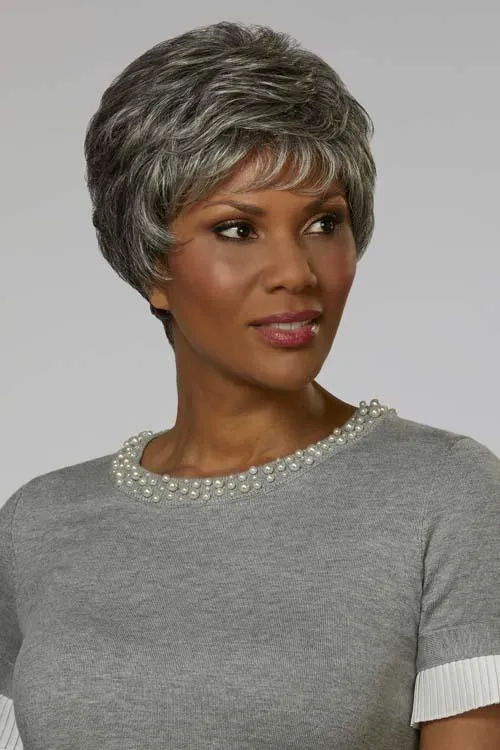 Henry Margu Wigs - Grace (#4753)