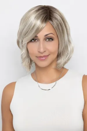Henry Margu Wigs - Hayden (#4763)