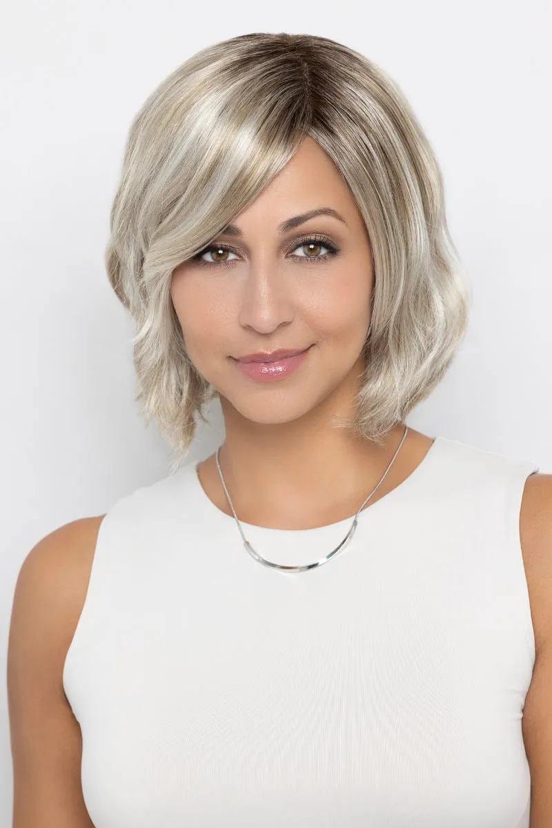 Henry Margu Wigs - Hayden (#4763)