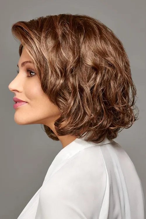 Henry Margu Wigs - Hayden (#4763)