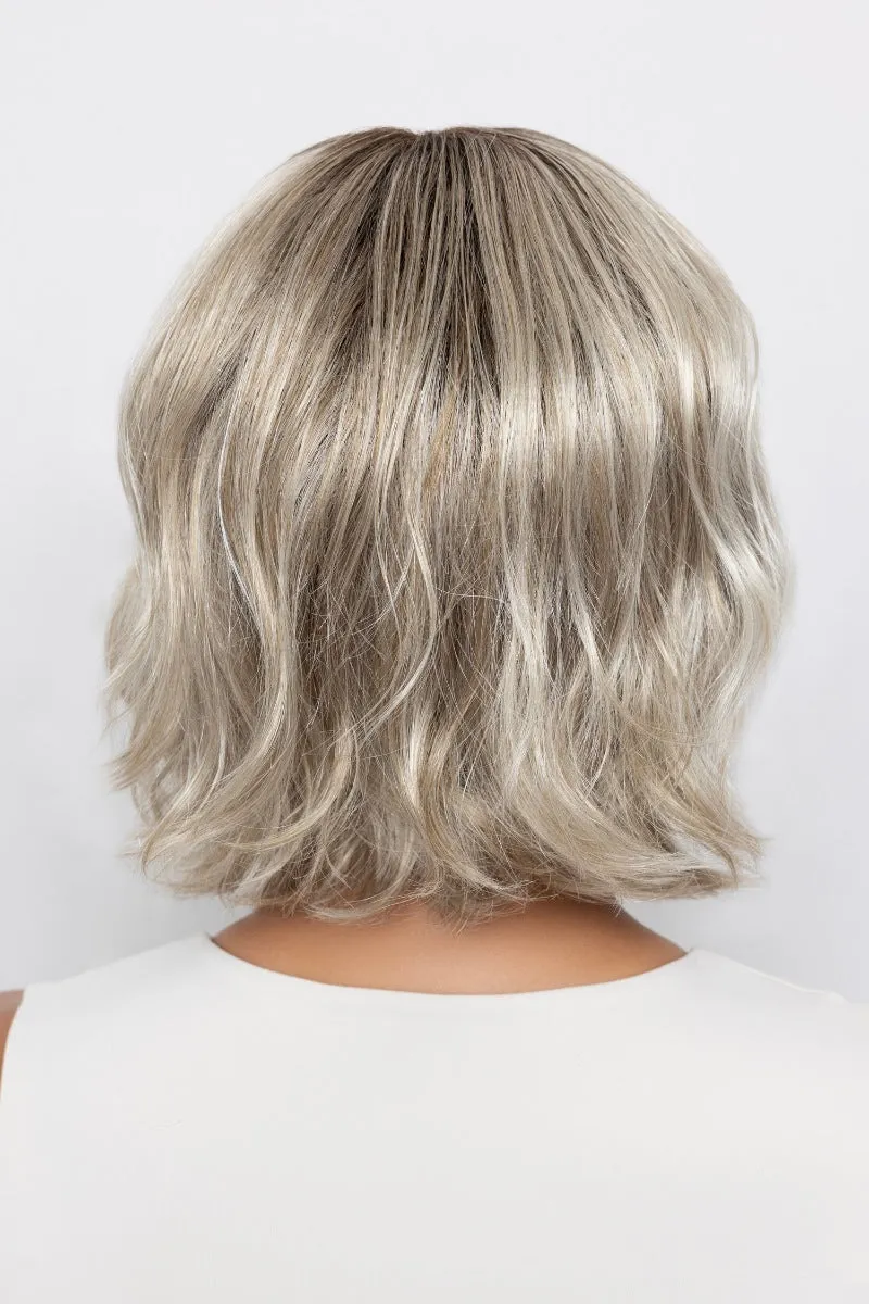 Henry Margu Wigs - Hayden (#4763)