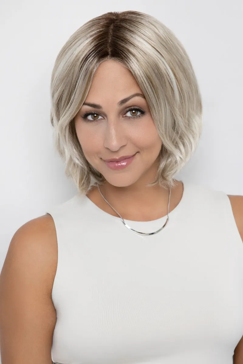 Henry Margu Wigs - Hayden (#4763)