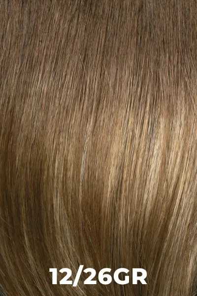 Henry Margu Wigs - Lindsay (#2491)