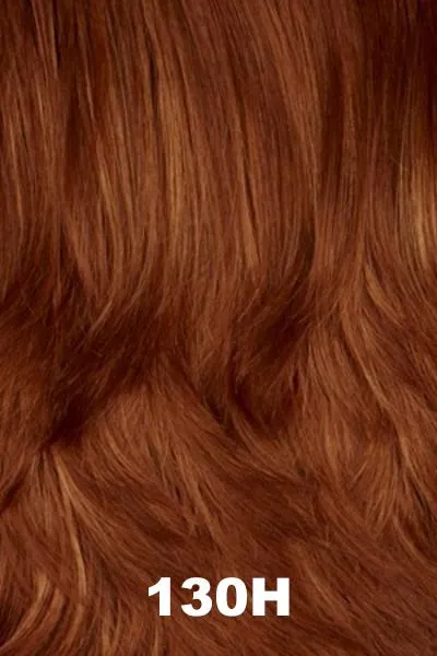 Henry Margu Wigs - Lindsay (#2491)
