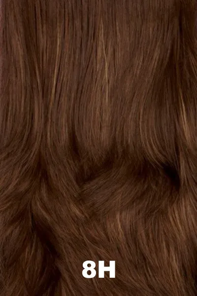 Henry Margu Wigs - Riley (#2497)