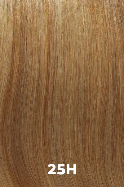 Henry Margu Wigs - Riley (#2497)