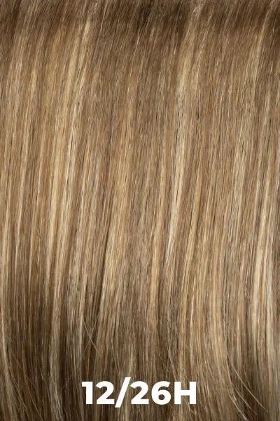 Henry Margu Wigs - Riley (#2497)