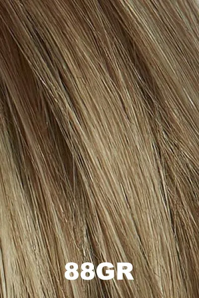 Henry Margu Wigs - Riley (#2497)