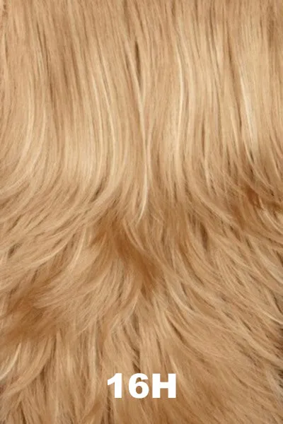 Henry Margu Wigs - Riley (#2497)