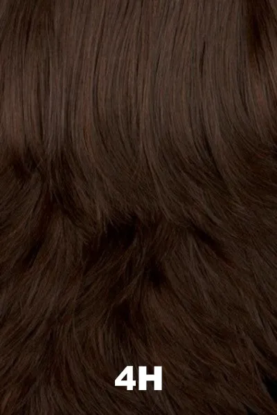 Henry Margu Wigs - Riley (#2497)