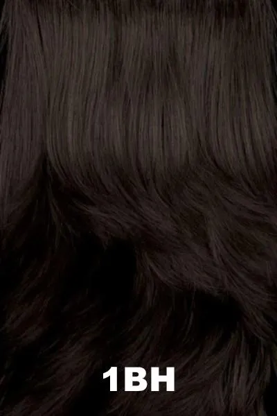 Henry Margu Wigs - Riley (#2497)
