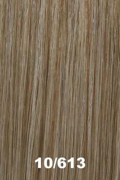 Henry Margu Wigs - Riley (#2497)