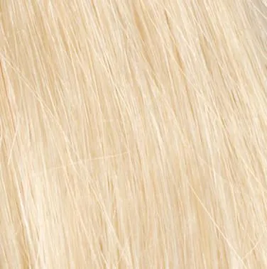High Profile Wig by Raquel Welch | Human Hair (Lace Front Mono Top)