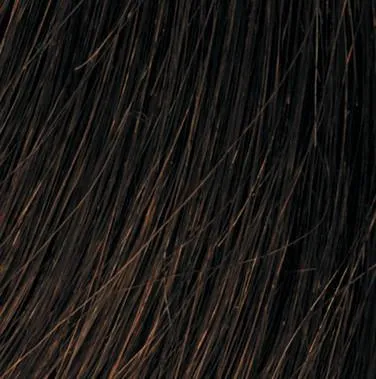High Profile Wig by Raquel Welch | Human Hair (Lace Front Mono Top)
