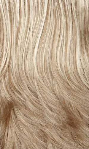 Holly Wig by Henry Margu | Synthetic (Traditional Cap)