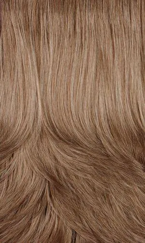 Holly Wig by Henry Margu | Synthetic (Traditional Cap)