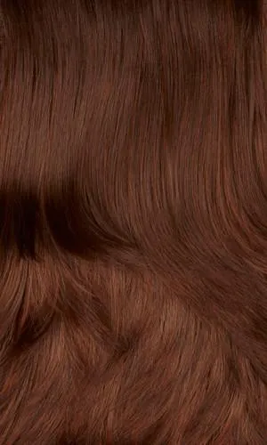 Holly Wig by Henry Margu | Synthetic (Traditional Cap)
