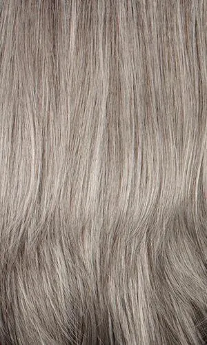Holly Wig by Henry Margu | Synthetic (Traditional Cap)