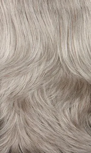 Holly Wig by Henry Margu | Synthetic (Traditional Cap)