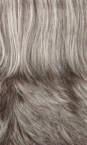 Holly Wig by Henry Margu | Synthetic (Traditional Cap)