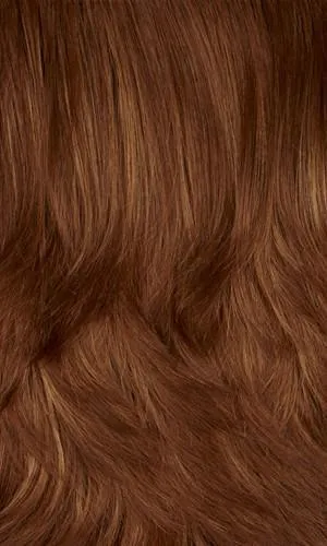 Holly Wig by Henry Margu | Synthetic (Traditional Cap)
