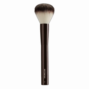 Hourglass No. 1 Powder Brush