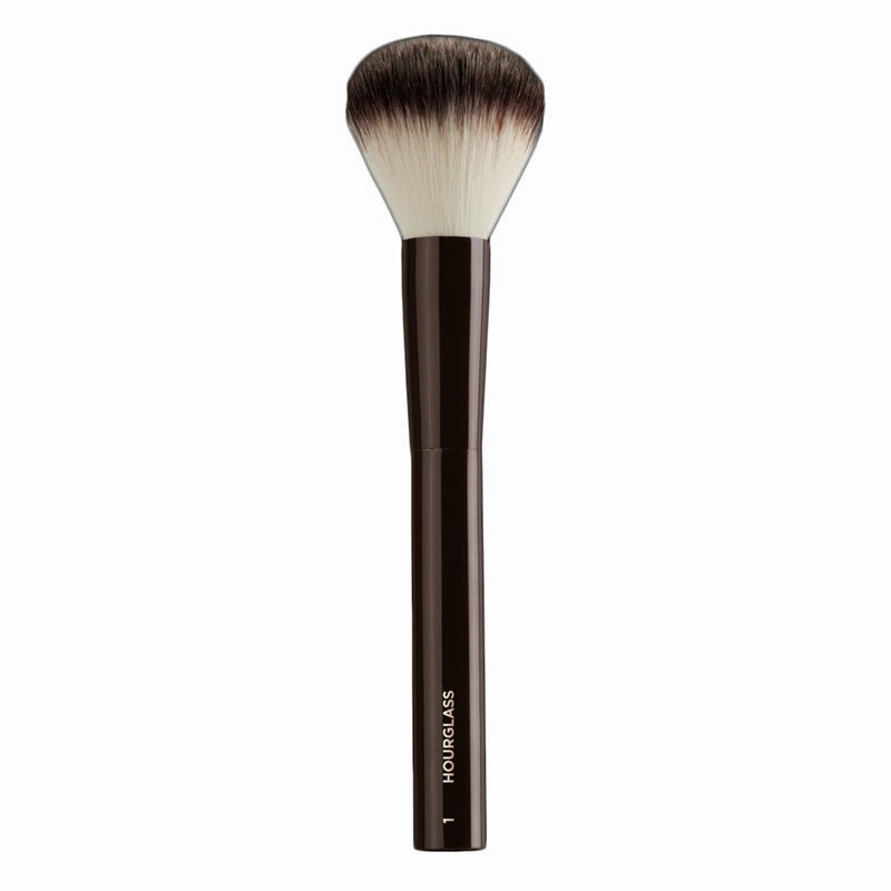 Hourglass No. 1 Powder Brush